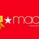 Shop Macy's Black Friday Sale